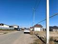 Участок · 16 соток, Жанадилова 32 за 10 млн ₸ в Ельтае — фото 8
