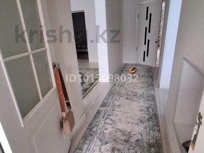 Часть дома · 3 комнаты · 90 м² · 90 сот., Первомайская за 13 млн ₸ в Актобе, жилой массив Жилянка