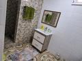 Часть дома · 3 комнаты · 90 м² · 90 сот., Первомайская за 13 млн ₸ в Актобе, жилой массив Жилянка — фото 3