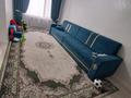 Часть дома · 3 комнаты · 90 м² · 90 сот., Первомайская за 13 млн ₸ в Актобе, жилой массив Жилянка — фото 5