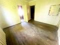 Часть дома · 4 комнаты · 80 м² · 3.02 сот., Байтасова 2а — Кармысова за 90 млн ₸ в Алматы, Медеуский р-н — фото 14