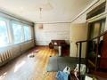 Часть дома · 4 комнаты · 80 м² · 3.02 сот., Байтасова 2а — Кармысова за 90 млн ₸ в Алматы, Медеуский р-н — фото 15