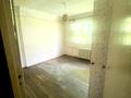 Часть дома · 4 комнаты · 80 м² · 3.02 сот., Байтасова 2а — Кармысова за 90 млн ₸ в Алматы, Медеуский р-н — фото 16
