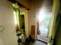 Часть дома · 4 комнаты · 80 м² · 3.02 сот., Байтасова 2а — Кармысова за 90 млн ₸ в Алматы, Медеуский р-н — фото 17