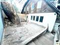 Часть дома · 4 комнаты · 80 м² · 3.02 сот., Байтасова 2а — Кармысова за 90 млн ₸ в Алматы, Медеуский р-н
