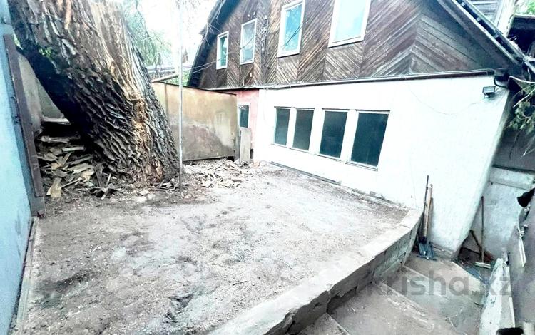 Часть дома · 4 комнаты · 80 м² · 3.02 сот., Байтасова 2а — Кармысова за 90 млн ₸ в Алматы, Медеуский р-н — фото 3
