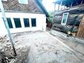 Часть дома · 4 комнаты · 80 м² · 3.02 сот., Байтасова 2а — Кармысова за 90 млн ₸ в Алматы, Медеуский р-н — фото 2