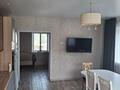 Отдельный дом · 4 комнаты · 232.8 м² · 14.4 сот., Тепличная за 110 млн ₸ в Костанае — фото 11