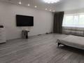 Отдельный дом · 4 комнаты · 232.8 м² · 14.4 сот., Тепличная за 110 млн ₸ в Костанае — фото 3