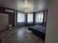 Отдельный дом · 4 комнаты · 232.8 м² · 14.4 сот., Тепличная за 110 млн ₸ в Костанае — фото 4