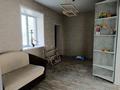 Отдельный дом · 4 комнаты · 232.8 м² · 14.4 сот., Тепличная за 110 млн ₸ в Костанае — фото 5
