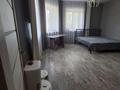 Отдельный дом · 4 комнаты · 232.8 м² · 14.4 сот., Тепличная за 110 млн ₸ в Костанае — фото 6