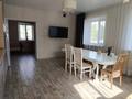 Отдельный дом · 4 комнаты · 232.8 м² · 14.4 сот., Тепличная за 110 млн ₸ в Костанае — фото 9