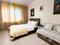 1-комнатная квартира · 35 м² · 11/24 этаж, Кабанбай батыр 48/5 — Орынбор за 17 000 ₸ в Астане, Есильский р-н