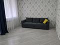 2-комнатная квартира · 60 м² · 4/5 этаж, мкр Строитель за 150 000 ₸ в Уральске