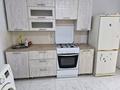 2-комнатная квартира · 60 м² · 4/5 этаж, мкр Строитель за 150 000 ₸ в Уральске — фото 3