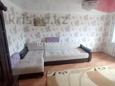 1-бөлмелі пәтер · 30 м² · 3/5 қабат, Маншук Маметова 1, бағасы: 65 000 ₸ в Аксу