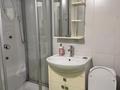 3-комнатная квартира · 56 м² · 2/5 этаж, Муратбаева — Айтеке би за 350 000 ₸ в Алматы, Алмалинский р-н — фото 7