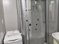 3-комнатная квартира · 56 м² · 2/5 этаж, Муратбаева — Айтеке би за 350 000 ₸ в Алматы, Алмалинский р-н — фото 8