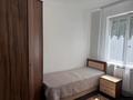 3-комнатная квартира · 56 м² · 2/5 этаж, Муратбаева — Айтеке би за 350 000 ₸ в Алматы, Алмалинский р-н — фото 5