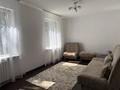 3-комнатная квартира · 56 м² · 2/5 этаж, Муратбаева — Айтеке би за 350 000 ₸ в Алматы, Алмалинский р-н