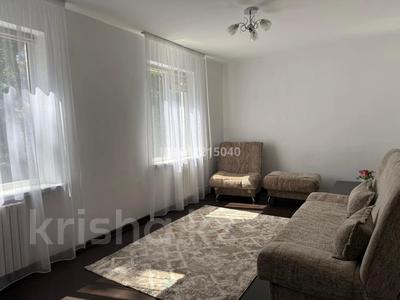 3-бөлмелі пәтер · 56 м² · 2/5 қабат, Муратбаева — Айтеке би, бағасы: 350 000 ₸ в Алматы, Алмалинский р-н