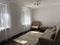 3-комнатная квартира · 56 м² · 2/5 этаж, Муратбаева — Айтеке би за 350 000 ₸ в Алматы, Алмалинский р-н