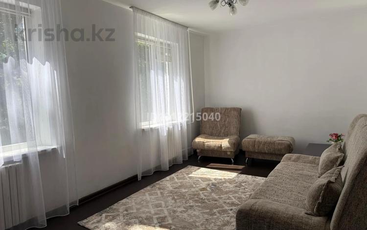 3-комнатная квартира · 56 м² · 2/5 этаж, Муратбаева — Айтеке би за 350 000 ₸ в Алматы, Алмалинский р-н — фото 19
