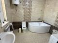 Отдельный дом · 3 комнаты · 157.9 м² · 10 сот., мкр Кокарна, 19 13а за 41 млн ₸ в Атырау — фото 10