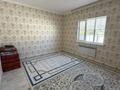 Отдельный дом · 3 комнаты · 157.9 м² · 10 сот., мкр Кокарна, 19 13а за 41 млн ₸ в Атырау — фото 12