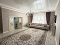 Отдельный дом · 3 комнаты · 157.9 м² · 10 сот., мкр Кокарна, 19 13а за 41 млн ₸ в Атырау — фото 7