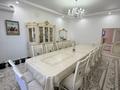 Отдельный дом · 3 комнаты · 157.9 м² · 10 сот., мкр Кокарна, 19 13а за 41 млн ₸ в Атырау — фото 8