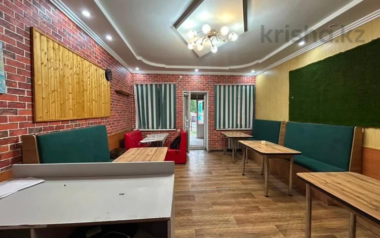 Свободное назначение, общепит · 40 м² за 200 000 ₸ в Актобе — фото 2