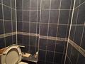 Свободное назначение, общепит · 40 м² за 200 000 ₸ в Актобе — фото 4