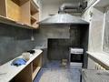 Свободное назначение, общепит · 40 м² за 200 000 ₸ в Актобе — фото 3
