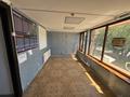 Еркін, кеңселер, дүкендер мен бутиктер · 15 м², бағасы: 180 000 ₸ в Астане, Алматы р-н — фото 2