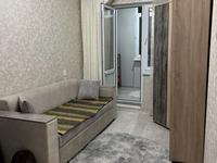 3-бөлмелі пәтер · 66.6 м² · 4/5 қабат, Мынбулак ш/а. 50, бағасы: 19.5 млн ₸ в Таразе,  мкр Мынбулак