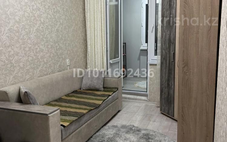 3-комнатная квартира · 66.6 м² · 4/5 этаж, мкр Мынбулак 50 за 21.5 млн ₸ в Таразе — фото 2