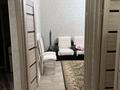 3-комнатная квартира · 66.6 м² · 4/5 этаж, мкр Мынбулак 50 за 21.5 млн ₸ в Таразе — фото 10