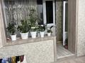 3-комнатная квартира · 66.6 м² · 4/5 этаж, мкр Мынбулак 50 за 21.5 млн ₸ в Таразе — фото 12