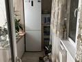 3-комнатная квартира · 66.6 м² · 4/5 этаж, мкр Мынбулак 50 за 21.5 млн ₸ в Таразе — фото 14