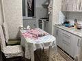 3-комнатная квартира · 66.6 м² · 4/5 этаж, мкр Мынбулак 50 за 21.5 млн ₸ в Таразе — фото 16