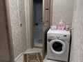 3-комнатная квартира · 66.6 м² · 4/5 этаж, мкр Мынбулак 50 за 21.5 млн ₸ в Таразе — фото 6