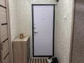3-комнатная квартира · 66.6 м² · 4/5 этаж, мкр Мынбулак 50 за 21.5 млн ₸ в Таразе — фото 9