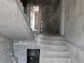 2-бөлмелі пәтер · 75 м² · 3/4 қабат, Дүйсен баяна 174, бағасы: 16 млн ₸ в Таразе — фото 10