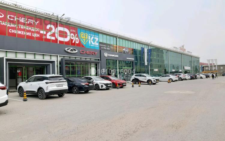 2-бөлмелі пәтер · 75 м² · 3/4 қабат, Дүйсен баяна 174, бағасы: 16 млн ₸ в Таразе — фото 12