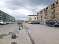 2-бөлмелі пәтер · 75 м² · 3/4 қабат, Дүйсен баяна 174, бағасы: 16 млн ₸ в Таразе — фото 2