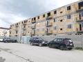 2-бөлмелі пәтер · 75 м² · 3/4 қабат, Дүйсен баяна 174, бағасы: 16 млн ₸ в Таразе — фото 3