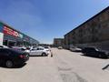 2-комнатная квартира · 67 м² · 3/4 этаж, Дүйсен баяна 180 за 16 млн ₸ в Таразе