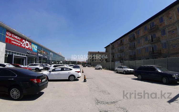 2-комнатная квартира · 67 м² · 3/4 этаж, Дүйсен баяна 180 за 16 млн ₸ в Таразе — фото 16
